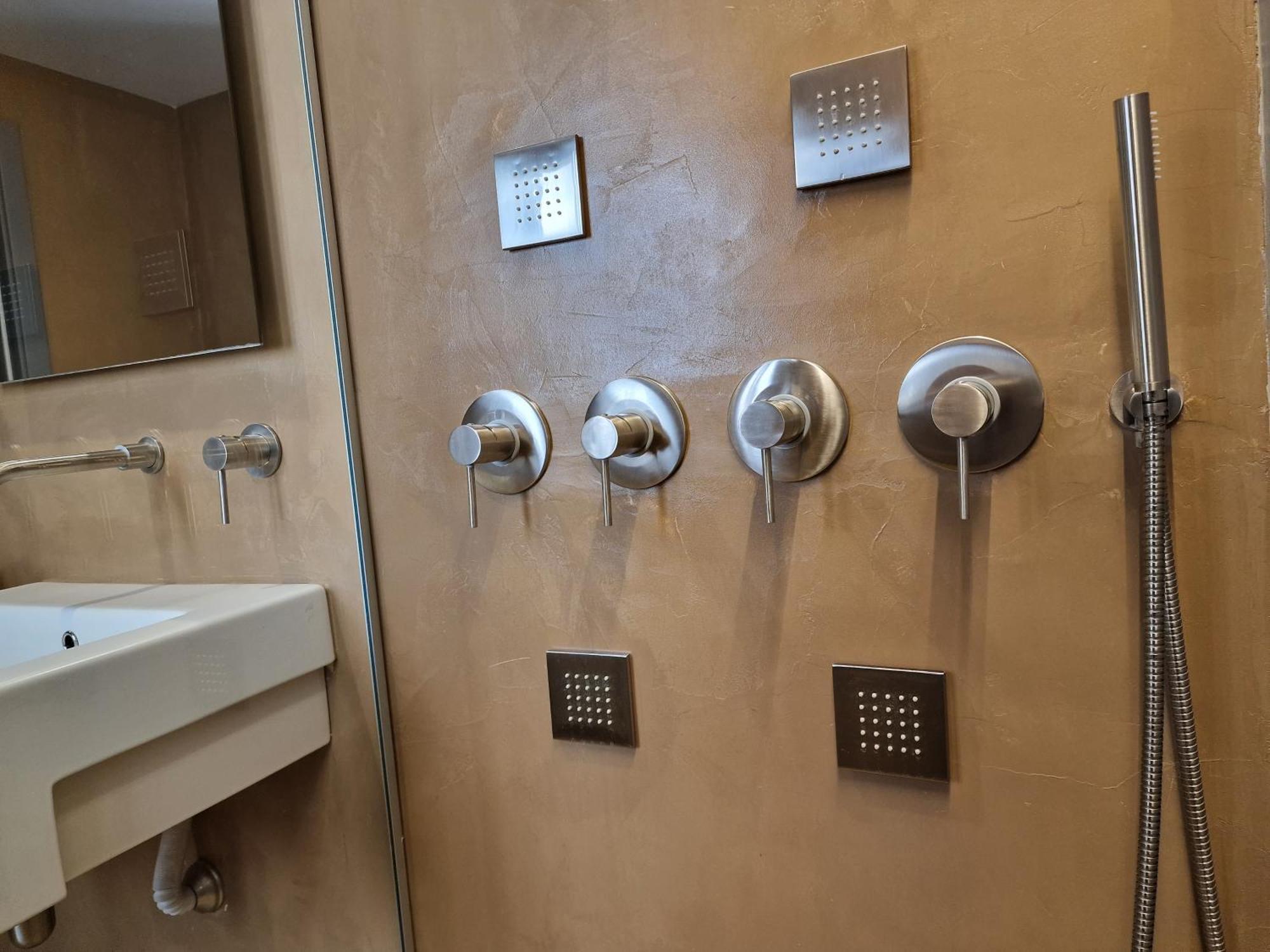 "Locanda Susuiusu" Keyless Entry Enna Exteriör bild