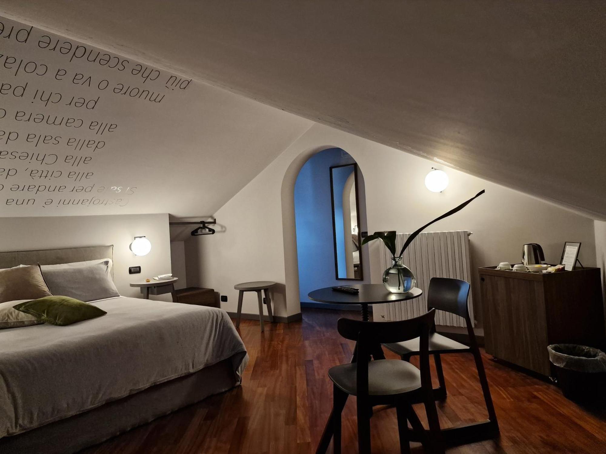 "Locanda Susuiusu" Keyless Entry Enna Exteriör bild